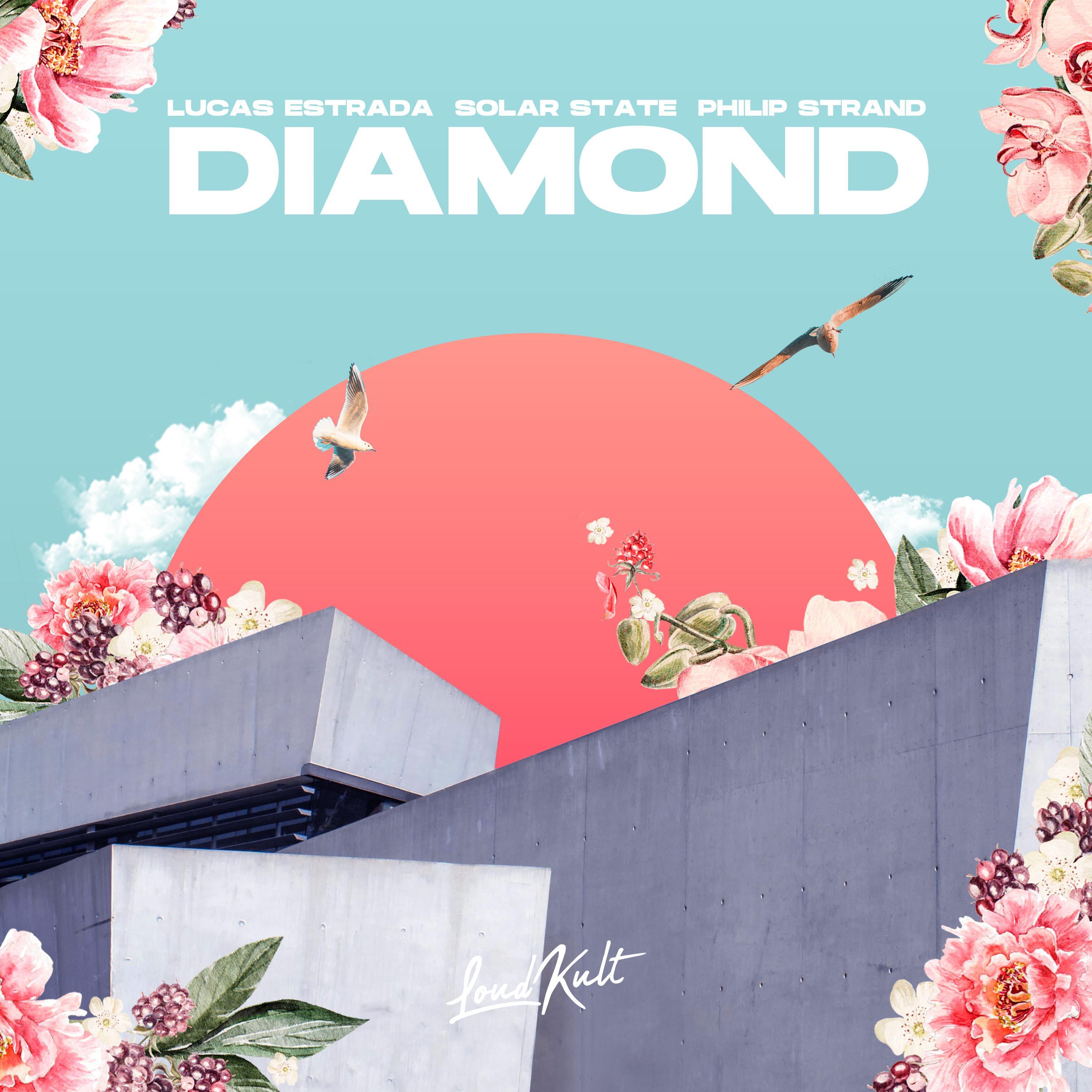Diamond
