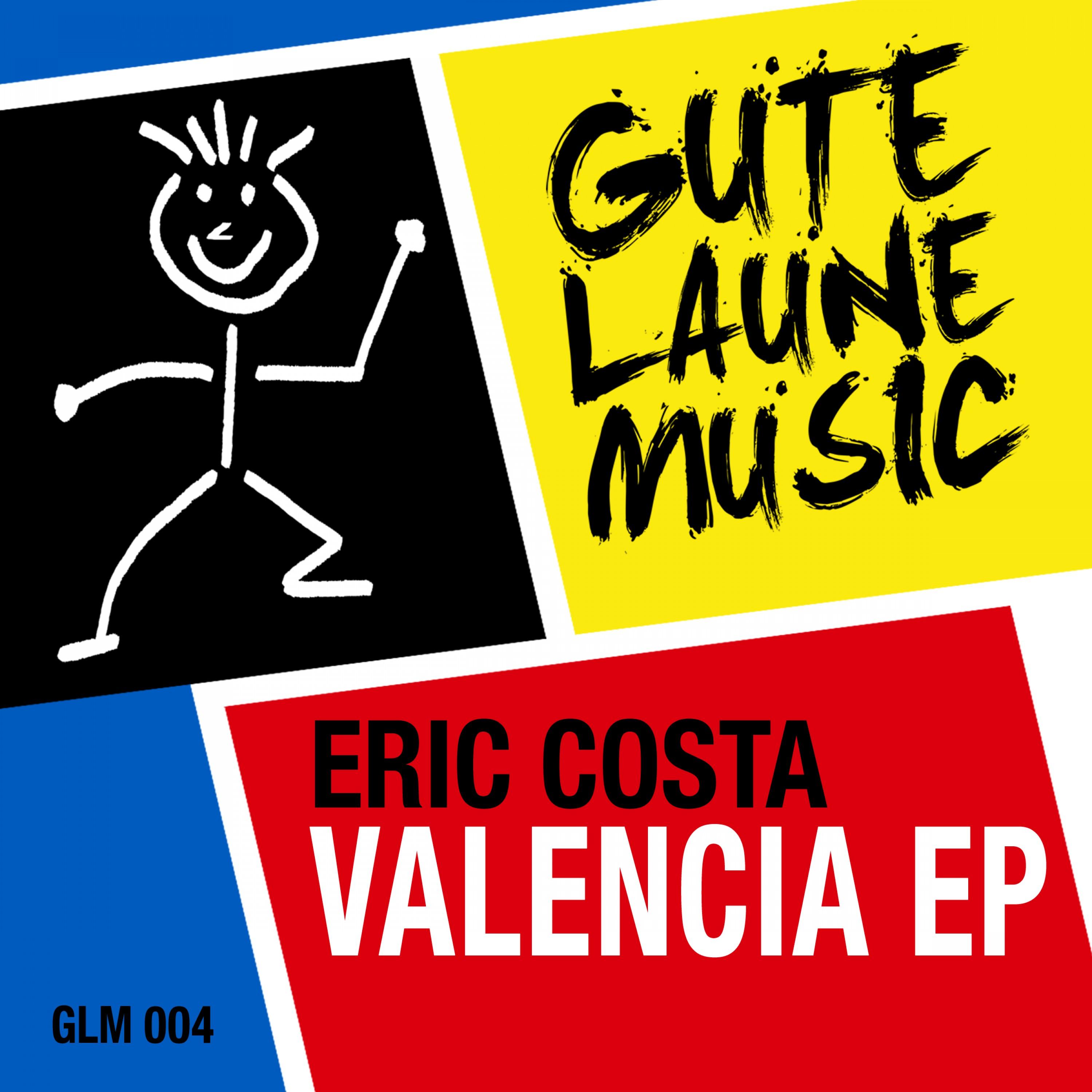 Valencia EP