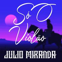 Só o Violão
