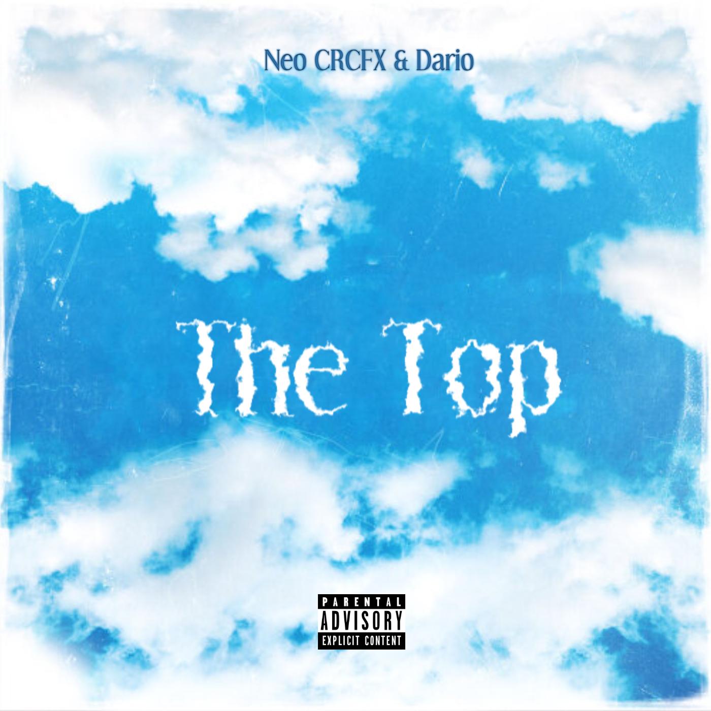 The Top (Remix)