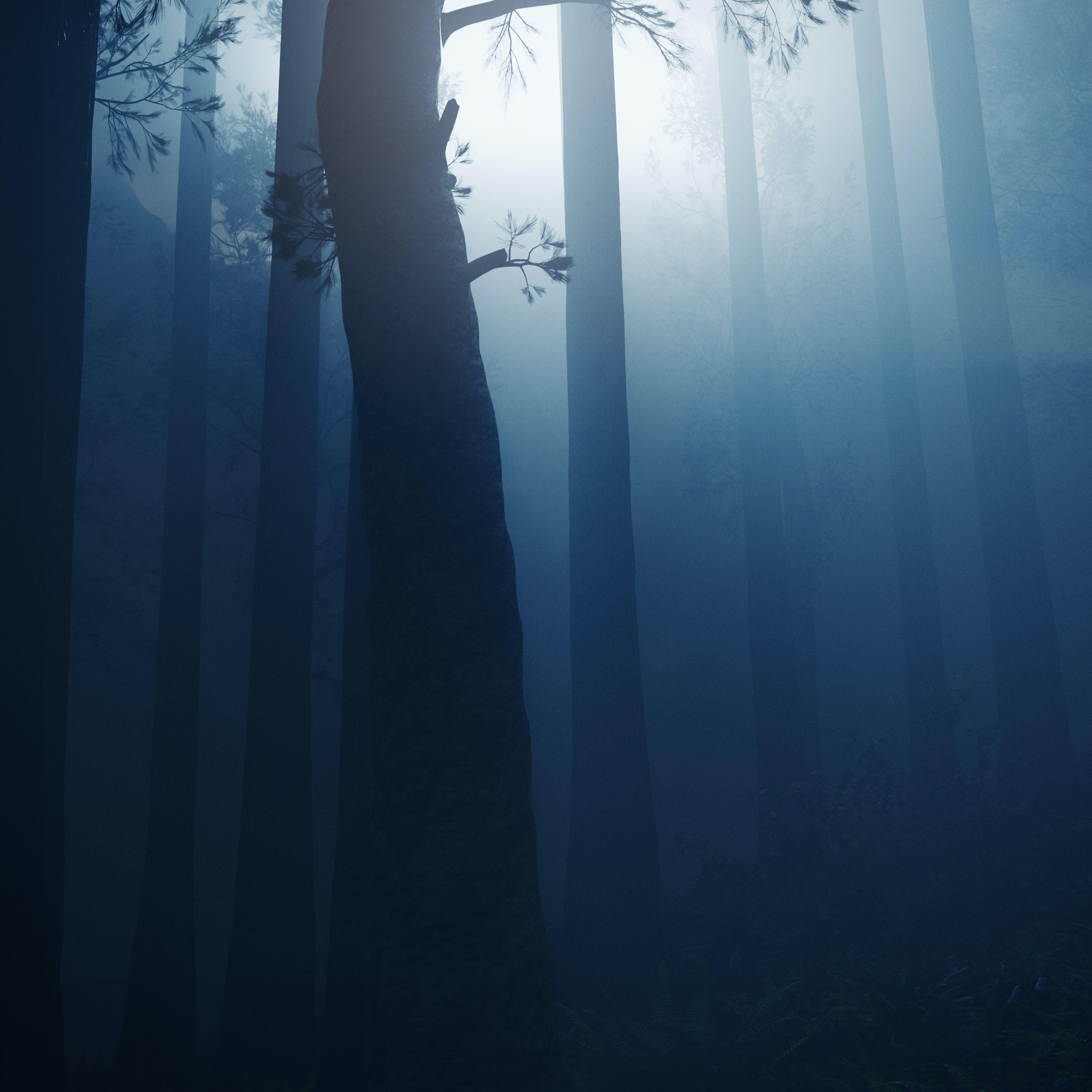 第三人称（慢速DJ版）