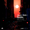 Jacco@Work - Save the Light (Hobin Rude Remix)