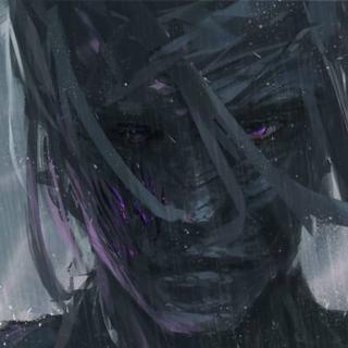 【house/future bass】电音安利墙歌单