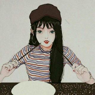 扇贝-你问我答
