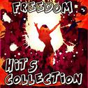 Freedom Hits Collection专辑