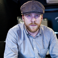 Alex Clare