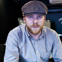 Alex Clare