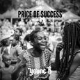 The Price of Success