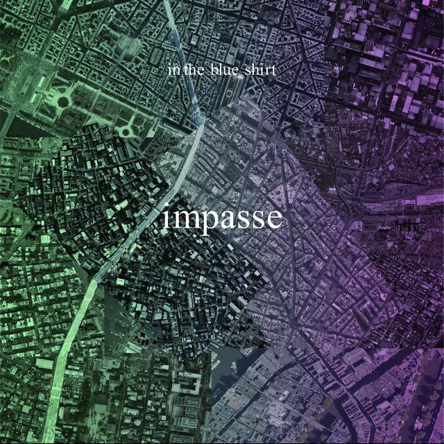 Impasse
