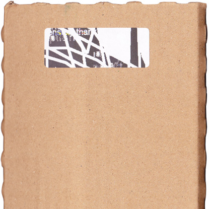 Cassette Two