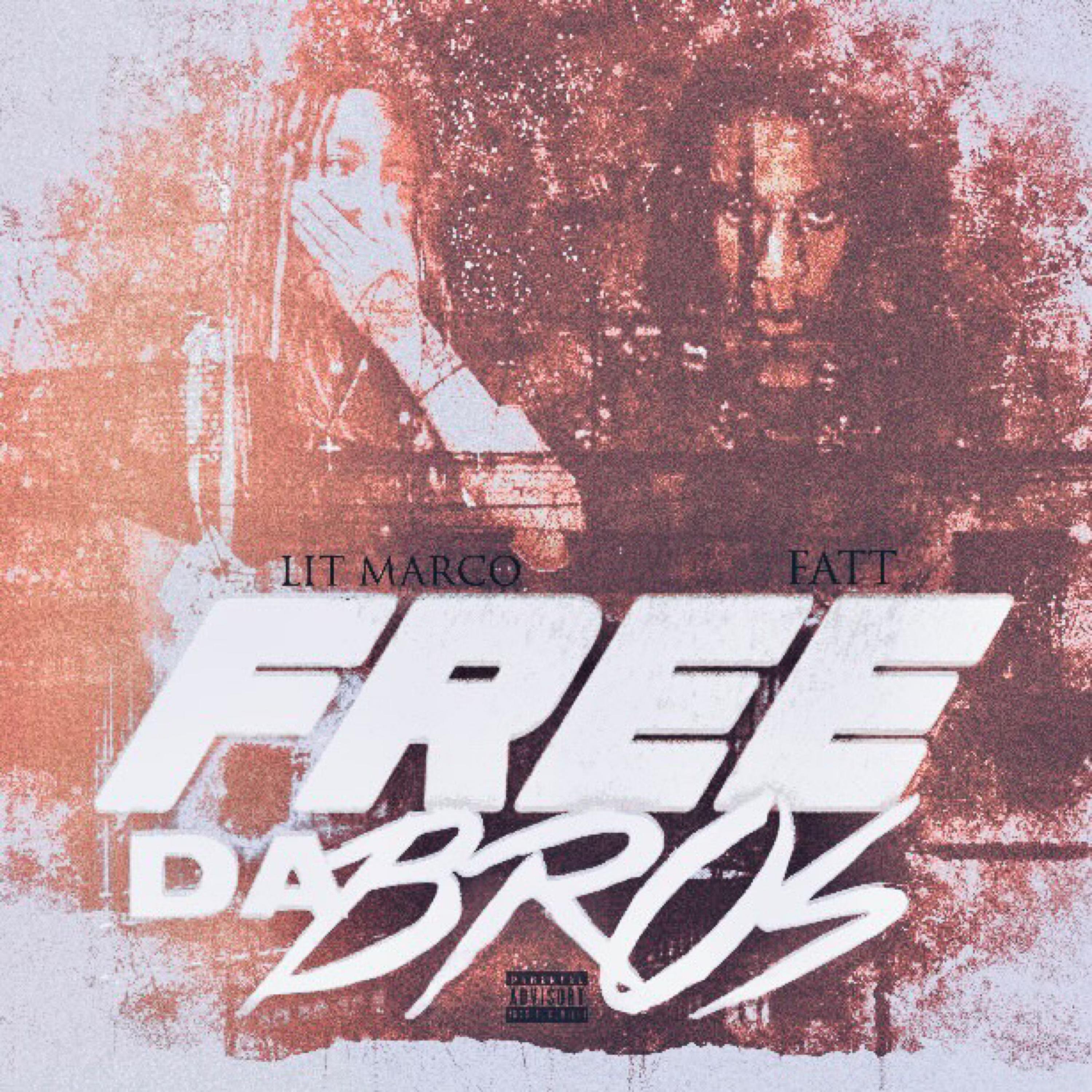 Free The Bros