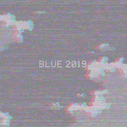 BLUE 2019