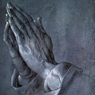 精选Trap50首 | 低频陷阱引爆震撼