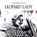 Leopard Lady专辑