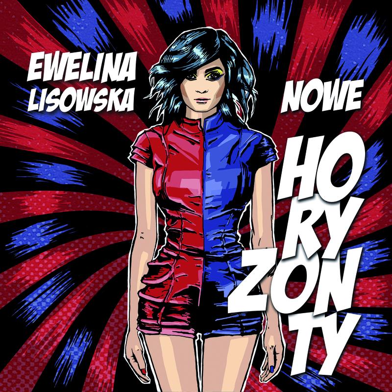 Nowe Horyzonty