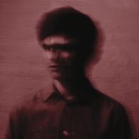 James Blake - Limit To Your Love (instrumental)