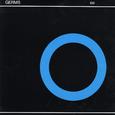 (GI)