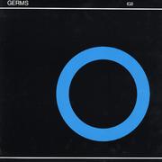 (GI)