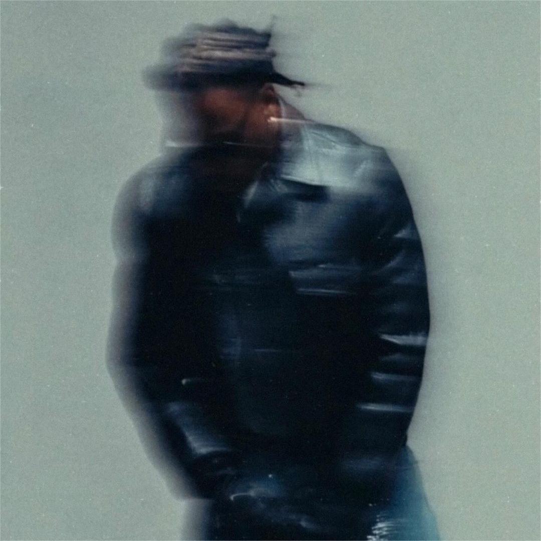 ''高山流水'' Gunna x 中国风 Type Beat