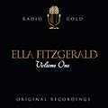 Radio Gold / Ella Fitzgerald