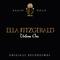 Radio Gold / Ella Fitzgerald专辑