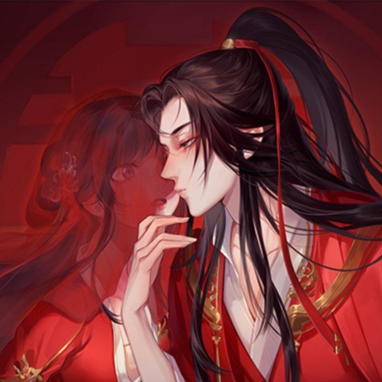 君心我心贰付萧然线BGM | 在线播放 | 网易云音乐