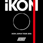 iKON JAPAN TOUR 2016专辑