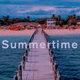 Summertime