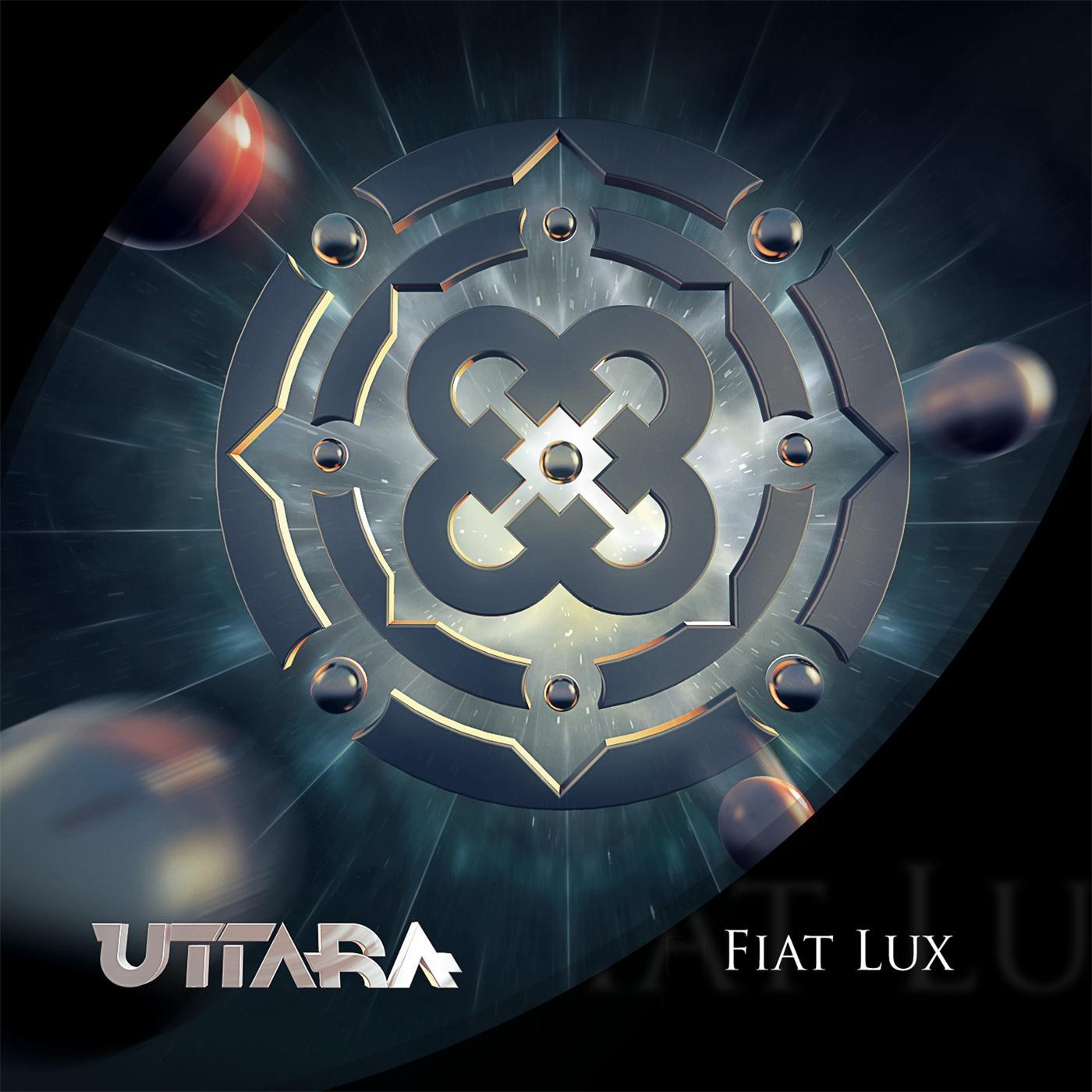 Fiat Lux