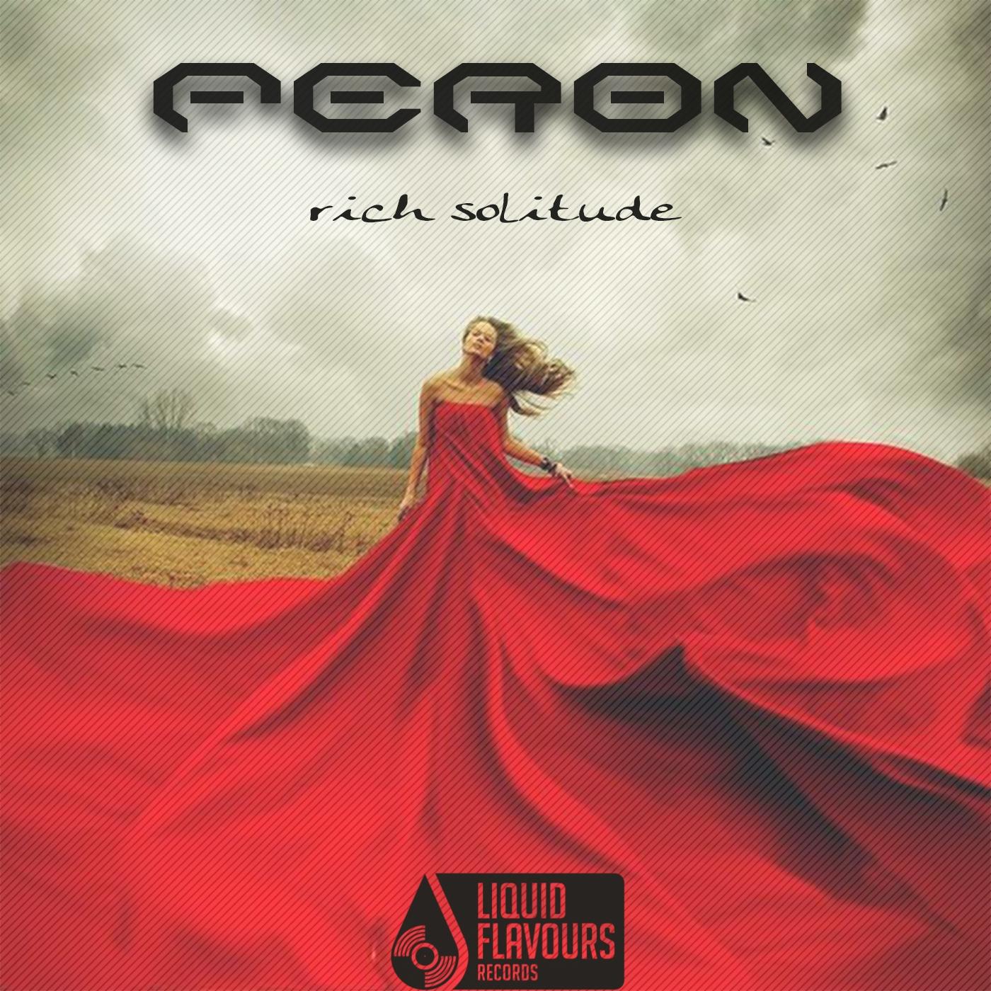 Rich Solitude