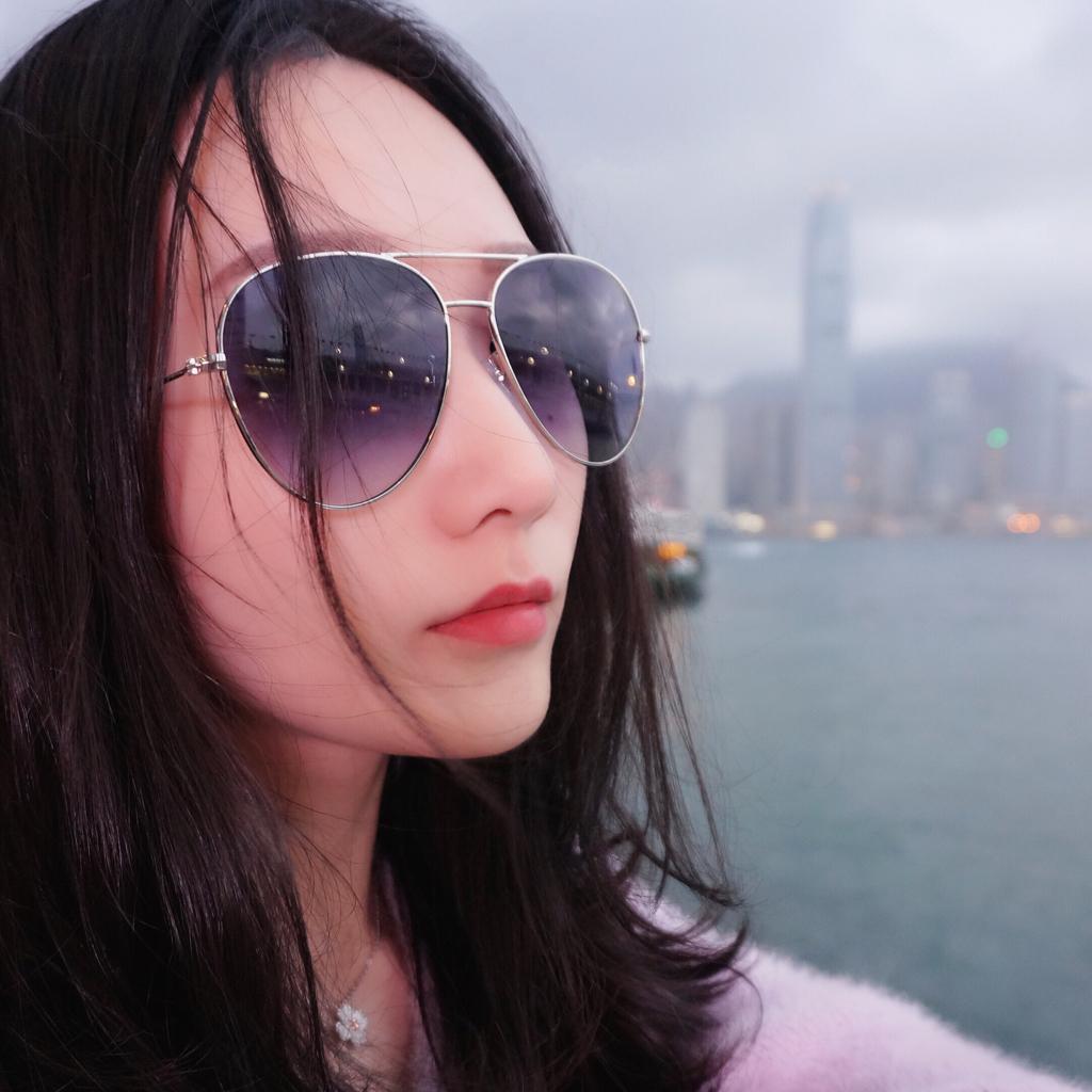 YUXIAOWEI