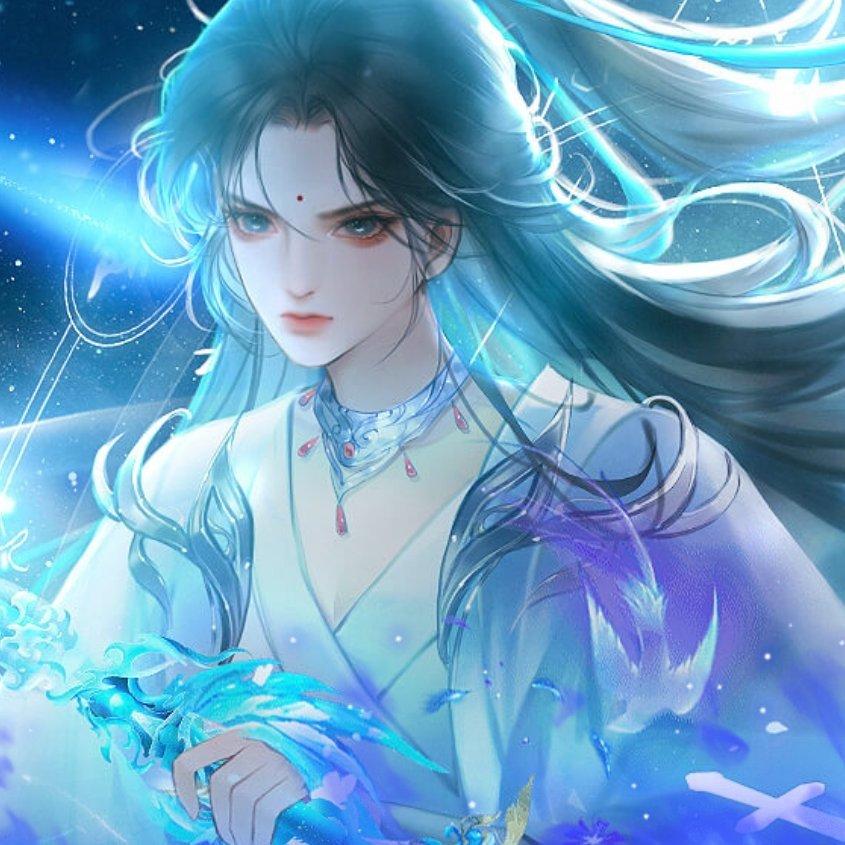 神也梦春秋（纯音乐/有歌词等的记录） | 在线播放 | 网易云音乐