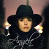 Angèle