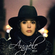 Angèle