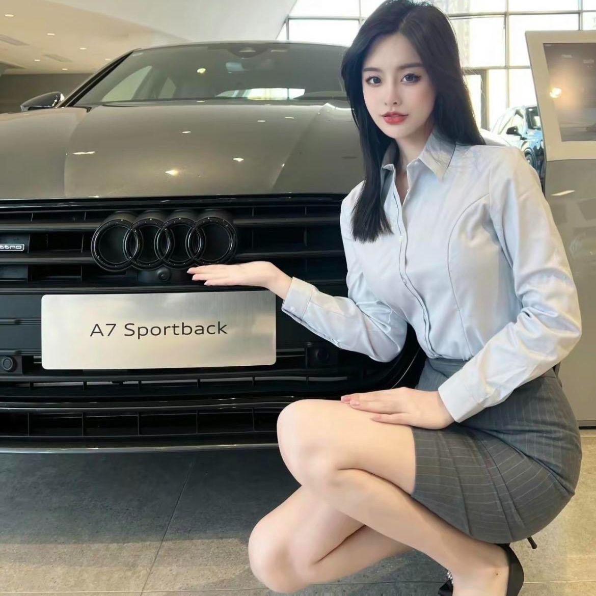 压迫感