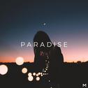 Paradise专辑