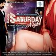 Dee Saturday Night (Original Motion Picture Soundtrack)