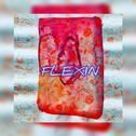 FLEXIN专辑