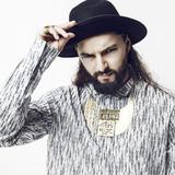 Salvatore Ganacci