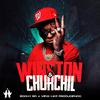 Rochy RD - Winston & Churchil