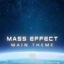 Mass Effect: Main Theme专辑