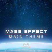 Mass Effect: Main Theme