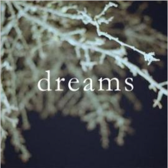 Dreams III
