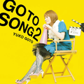 GO TO SONG 2