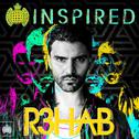 R3HAB: Inspired - Ministry of Sound