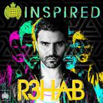 R3HAB: Inspired - Ministry of Sound专辑