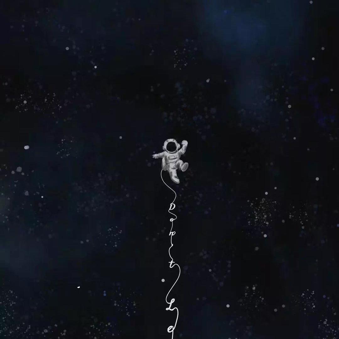 开门见山（Prod.by #Rye）