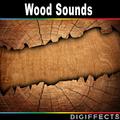 Wood Sounds
