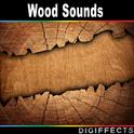 Wood Sounds专辑