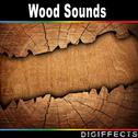 Wood Sounds专辑
